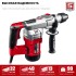 Перфоратор SDS Plus ПВ-32-1500 ЭВ ЗУБР Перфоратор SDS Plus ПВ-32-1500 ЭВ ЗУБР