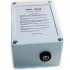 Комплект внешнего питания SOKKIA GPS L2 Комплект внешнего питания SOKKIA GPS L2