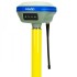 RTK GNSS комплект PrinCe i30 IMU Tx + контроллер PrinCe HCE600 RTK GNSS комплект PrinCe i30 IMU Tx + контроллер PrinCe HCE600
