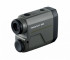 Лазерный дальномер Nikon PROSTAFF 1000 Лазерный дальномер Nikon PROSTAFF 1000