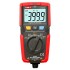 Мультиметр UNI-T UT125C Мультиметр UNI-T UT125C