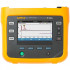 Регистратор качества электроэнергии Fluke 1738 Регистратор качества электроэнергии Fluke 1738