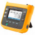 Регистратор качества электроэнергии Fluke 1738 Регистратор качества электроэнергии Fluke 1738