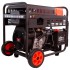 Дизельный генератор A-iPower AD9500TEA Дизельный генератор A-iPower AD9500TEA