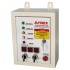 Дизельный генератор A-iPower AD9500TEA + блок автозапуска A-iPower 400 В Дизельный генератор A-iPower AD9500TEA + блок автозапуска A-iPower 400 В