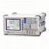 Измеритель RLC GW Instek LCR-78105G Измеритель RLC GW Instek LCR-78105G