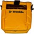 Кейс-чехол для Trimble 5700, поясной или наплечный Кейс-чехол для Trimble 5700, поясной или наплечный