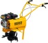 Бензиновый культиватор GK-170 STEHER