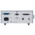 Микроомметр GW Instek GOM-7805 Микроомметр GW Instek GOM-7805