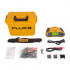 Тестер электроустановок Fluke 1653B Тестер электроустановок Fluke 1653B