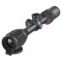 Тепловизионный прицел iRay Tube TL 35 SE Тепловизионный прицел iRay Tube TL 35 SE