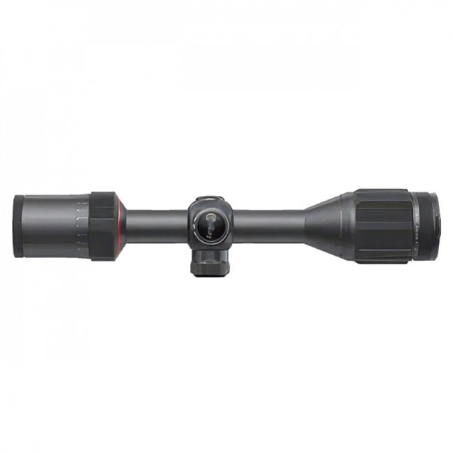 Тепловизионный прицел iRay Tube TL 35 SE Тепловизионный прицел iRay Tube TL 35 SE