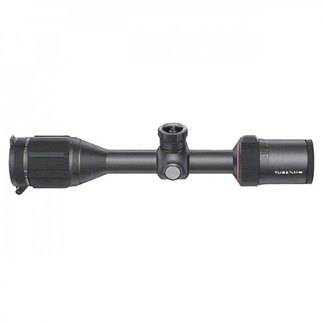 Тепловизионный прицел iRay Tube TL 35 SE Тепловизионный прицел iRay Tube TL 35 SE