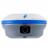 GNSS приемник PrinCe i90 VR GNSS приемник PrinCe i90 VR