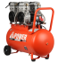 Компрессор поршневой безмасляный AC370/70LF A-iPower Компрессор поршневой безмасляный AC370/70LF A-iPower