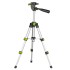 Элевационный штатив AMO T50 Элевационный штатив AMO T50