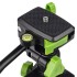 Элевационный штатив AMO T50 Элевационный штатив AMO T50