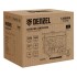 Генератор бензиновый PS-120EA Denzel Генератор бензиновый PS-120EA Denzel